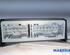 Control unit for Airbag FIAT DOBLO Cargo (263_), FIAT DOBLO MPV (263_), FIAT DOBLO Platform/Chassis (263_)