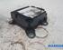 Control unit for Airbag OPEL CORSA F (P2JO)