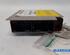 Control unit for Airbag CITROËN C1 (PM_, PN_)