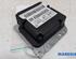 Control unit for Airbag FIAT 500 (312_), FIAT 500 C (312_), PEUGEOT 208 I (CA_, CC_)