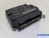 Control unit for Airbag RENAULT ZOE (BFM_), RENAULT ZOE Hatchback Van (BFM_)