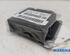 Control unit for Airbag PEUGEOT 5008 (0U_, 0E_)