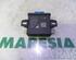 Control unit for lighting PEUGEOT 308 SW II (LC_, LJ_, LR_, LX_, L4_)