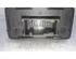 Control unit for lighting PEUGEOT 508 SW I (8E_)