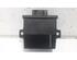 Control unit for lighting PEUGEOT 508 SW I (8E_)