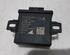 Control unit for lighting PEUGEOT 508 SW I (8E_)