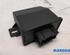 Control unit for lighting ALFA ROMEO Giulietta (940)