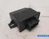 Control unit for lighting PEUGEOT 508 SW I (8E_), PEUGEOT 508 I (8D_)