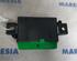 Control unit for parking support PEUGEOT 208 I (CA, CC)