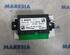 Control unit for parking support PEUGEOT 208 I (CA, CC)