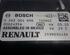 Regeleenheid park distance control RENAULT Espace V (JR)