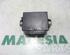 Control unit for parking support RENAULT Scénic II (JM0/1)