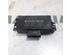 Control unit for parking support RENAULT MEGANE III Grandtour (KZ0/1)