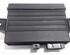 Control unit for parking support PEUGEOT 308 I (4A_, 4C_), PEUGEOT 308 SW I (4E_, 4H_)