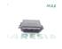 Control unit for parking support RENAULT Espace IV (JK0/1)