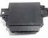 Control unit for parking support LANCIA Delta III (844)