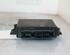 Control unit for parking support PEUGEOT 207 (WA_, WC_)