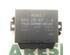 Control unit for parking support RENAULT Espace IV (JK0/1)