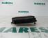 Control unit for parking support RENAULT Espace IV (JK0/1)