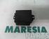 Control unit for parking support RENAULT Espace IV (JK0/1)