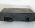 Control unit for parking support CITROËN C5 I Break (DE)