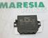 Control unit for parking support RENAULT Laguna II Grandtour (KG0/1)