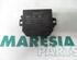 Control unit for parking support RENAULT Espace IV (JK0/1)