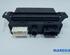 Control unit for parking support CITROËN C5 II Break (RE)