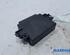 Control unit for parking support ALFA ROMEO Giulietta (940)