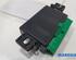 Control unit for parking support PEUGEOT 308 SW II (LC_, LJ_, LR_, LX_, L4_)