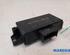 Control unit for parking support RENAULT MEGANE III Grandtour (KZ0/1)