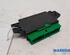 Control unit for parking support PEUGEOT 308 SW II (LC_, LJ_, LR_, LX_, L4_)