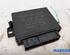 Control unit for parking support PEUGEOT 307 CC (3B)