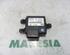 Control unit for parking support PEUGEOT Boxer Kasten (--)