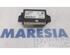 Control unit for parking support RENAULT Master III Kasten (FV)