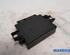 Control unit for parking support PEUGEOT 307 CC (3B)