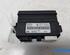 Control unit for parking support PEUGEOT 308 CC (4B)