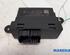 Regeleenheid park distance control OPEL Karl (C16)