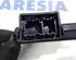 Control unit for parking support FIAT BRAVO II (198_)