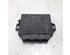 Control unit for parking support RENAULT ESPACE IV (JK0/1_)