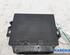 Control unit for parking support RENAULT MEGANE III Grandtour (KZ0/1)