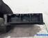 Control unit for parking support RENAULT MEGANE III Grandtour (KZ0/1)