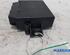 Control unit for parking support RENAULT MEGANE III Grandtour (KZ0/1)