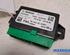 Control unit for parking support PEUGEOT 2008 I (CU_)