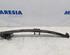 Leaf Springs RENAULT Master III Kasten (FV)