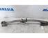 Leaf Springs RENAULT Master III Kasten (FV)