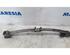 Leaf Springs RENAULT Master III Kasten (FV)