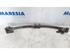 Leaf Springs RENAULT Master III Kasten (FV)