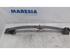 Leaf Springs RENAULT Master III Kasten (FV)