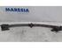 Leaf Springs RENAULT Master III Kasten (FV)